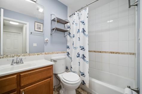 5200 Carriageway Drive Rolling Meadows IL 60008