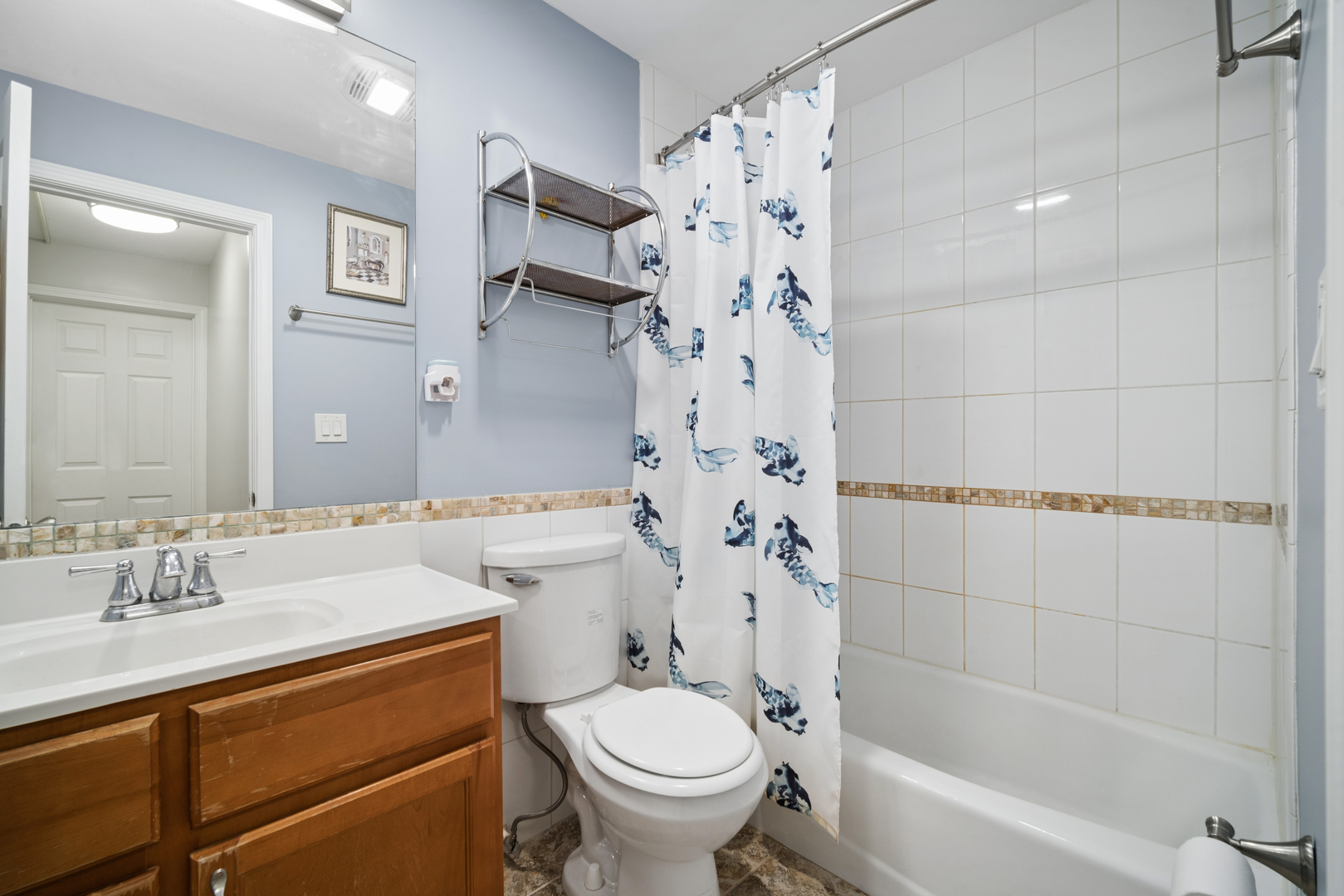 5200 Carriageway Drive Rolling Meadows IL 60008