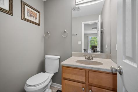 5200 Carriageway Drive Rolling Meadows IL 60008