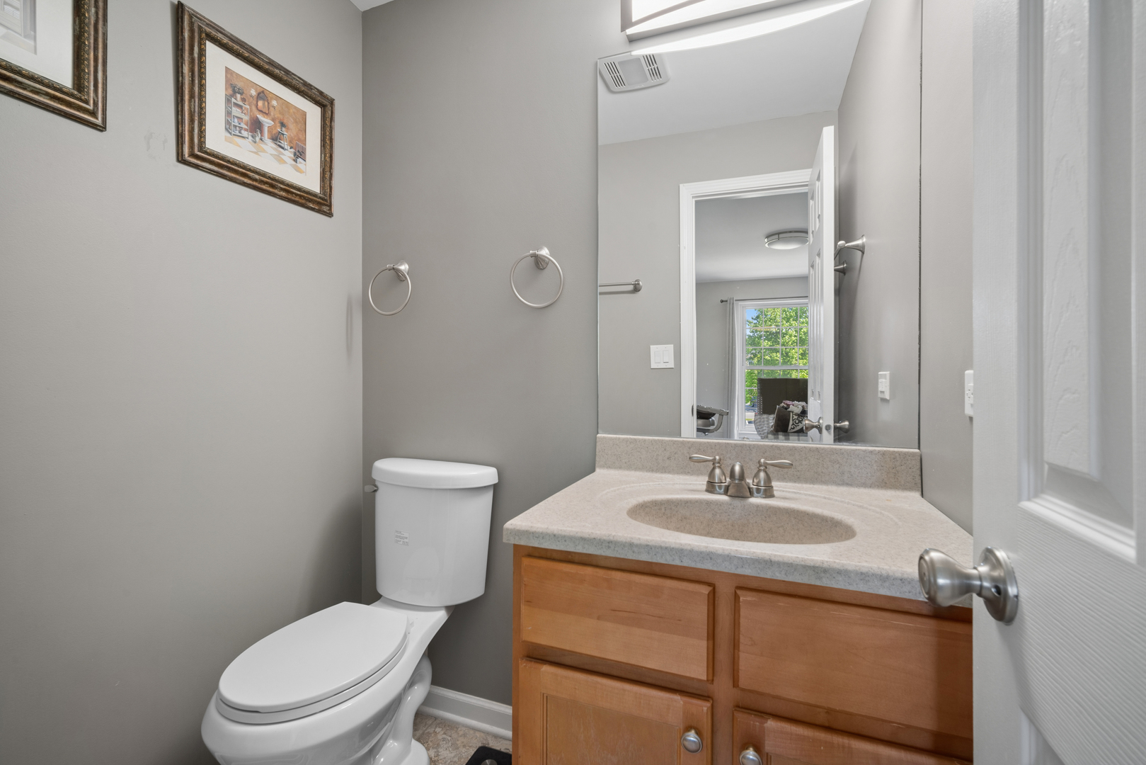 5200 Carriageway Drive Rolling Meadows IL 60008
