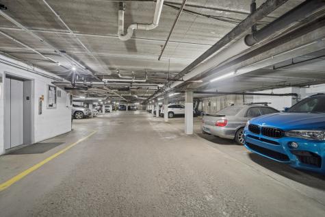 5200 Carriageway Drive Rolling Meadows IL 60008