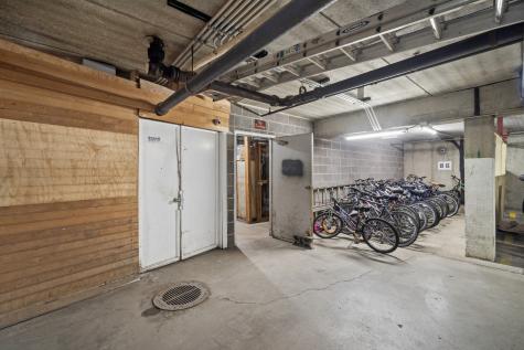 5200 Carriageway Drive Rolling Meadows IL 60008