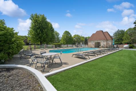 5200 Carriageway Drive Rolling Meadows IL 60008