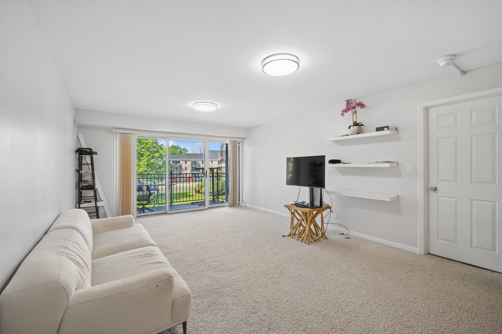 5200 Carriageway Drive Rolling Meadows IL 60008