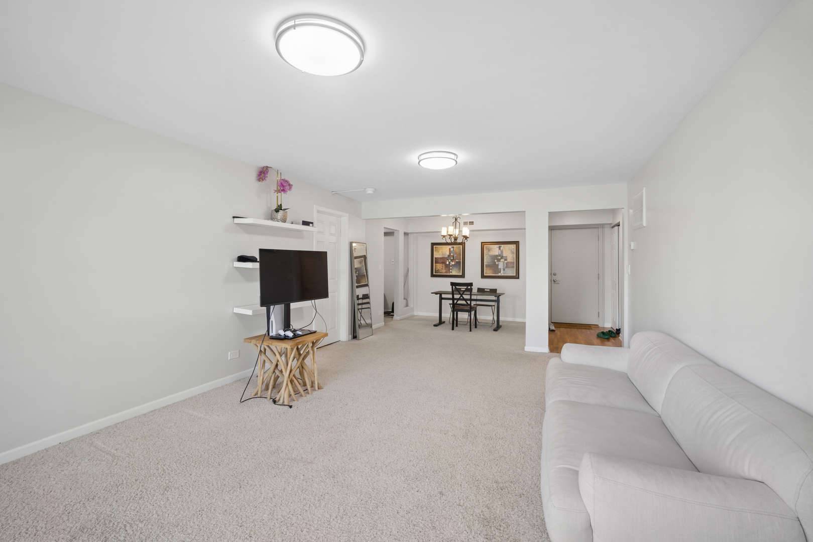 5200 Carriageway Drive Rolling Meadows IL 60008