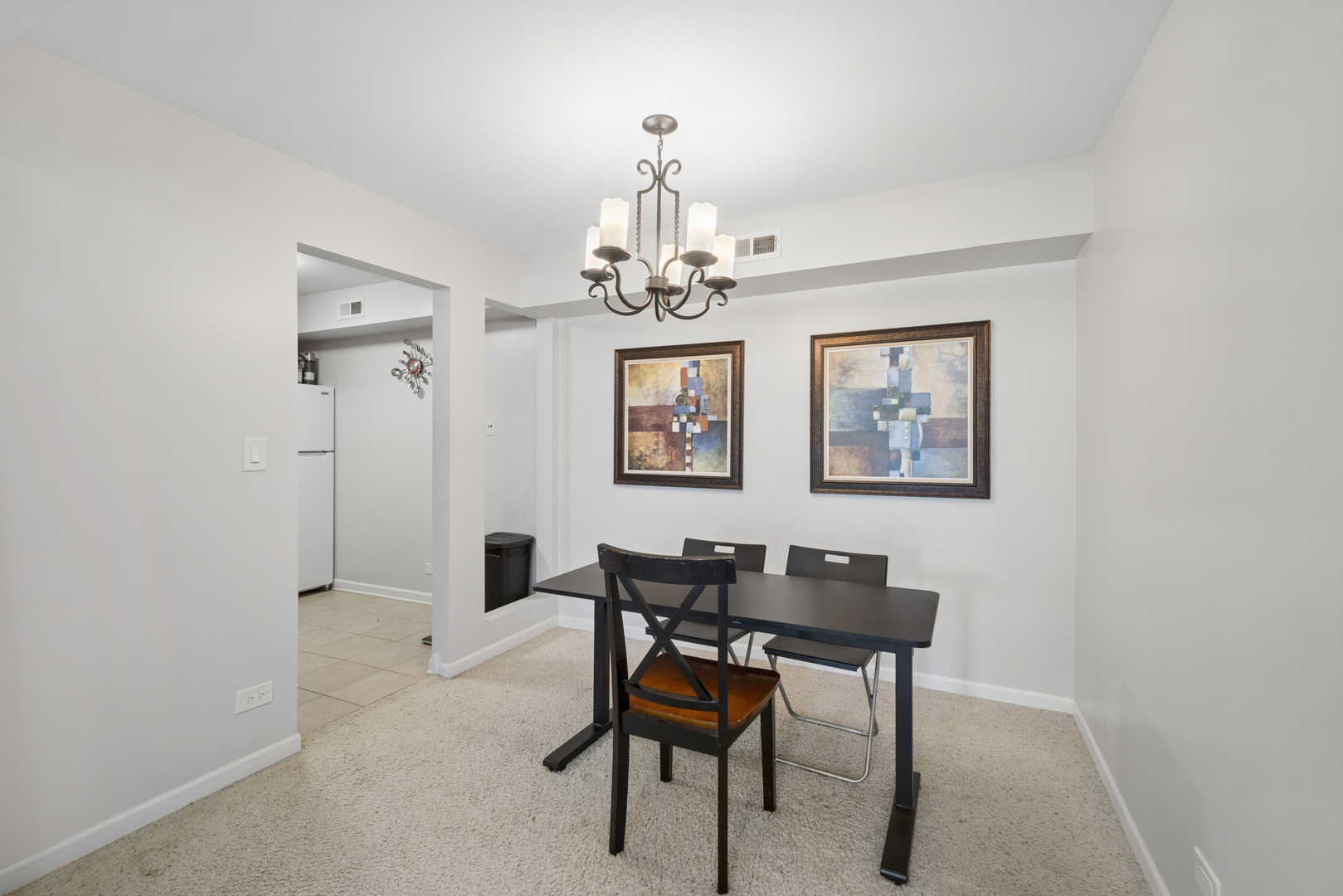 5200 Carriageway Drive Rolling Meadows IL 60008