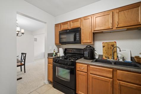 5200 Carriageway Drive Rolling Meadows IL 60008