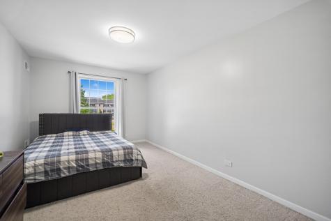5200 Carriageway Drive Rolling Meadows IL 60008