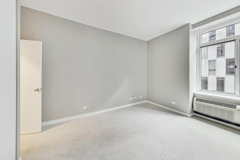 211 East Ohio Street Chicago IL 60611