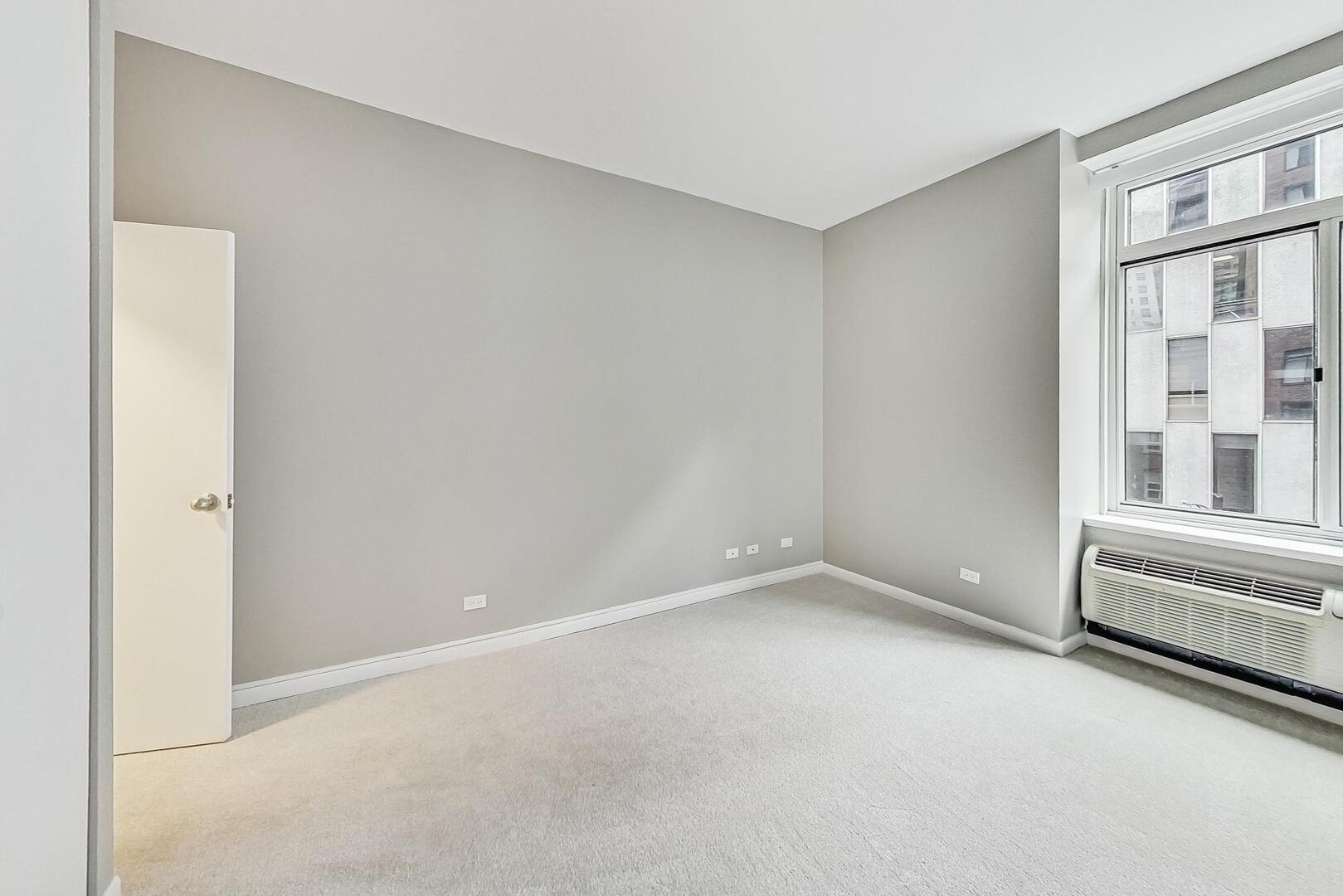 211 East Ohio Street Chicago IL 60611
