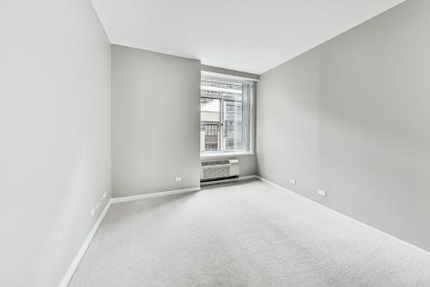 211 East Ohio Street Chicago IL 60611
