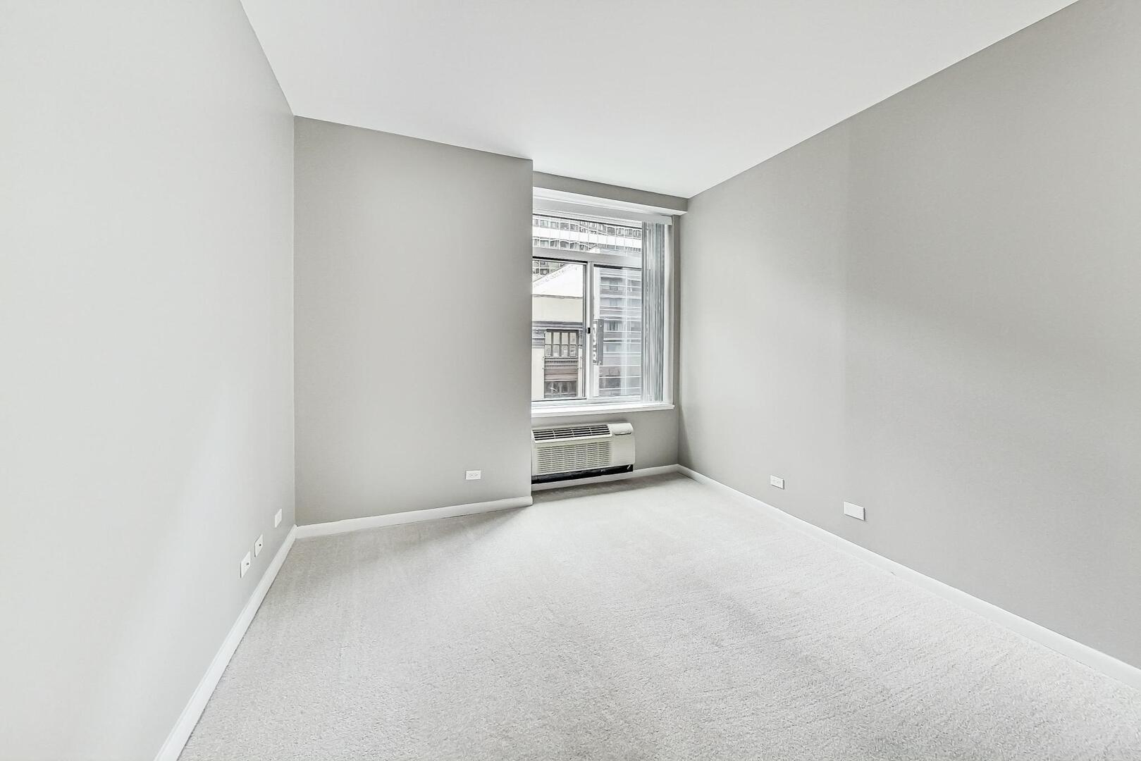 211 East Ohio Street Chicago IL 60611