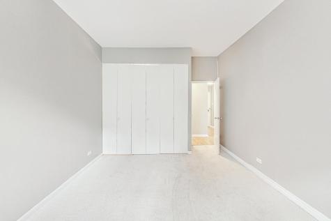 211 East Ohio Street Chicago IL 60611