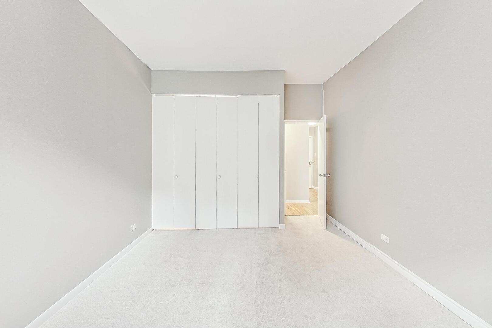 211 East Ohio Street Chicago IL 60611