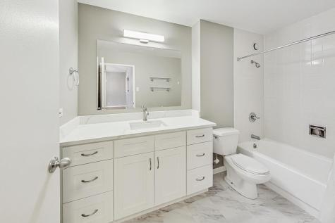 211 East Ohio Street Chicago IL 60611