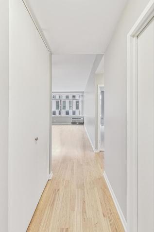 211 East Ohio Street Chicago IL 60611