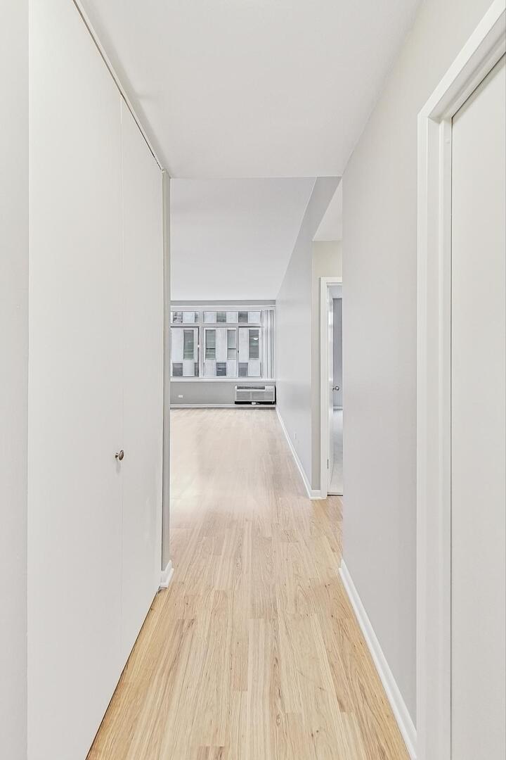 211 East Ohio Street Chicago IL 60611