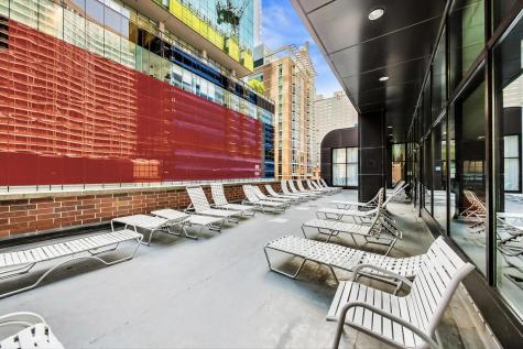 211 East Ohio Street Chicago IL 60611