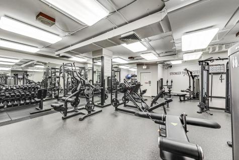 211 East Ohio Street Chicago IL 60611