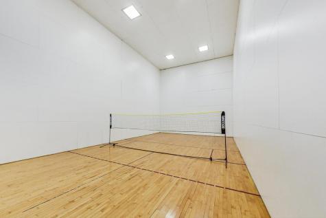 211 East Ohio Street Chicago IL 60611