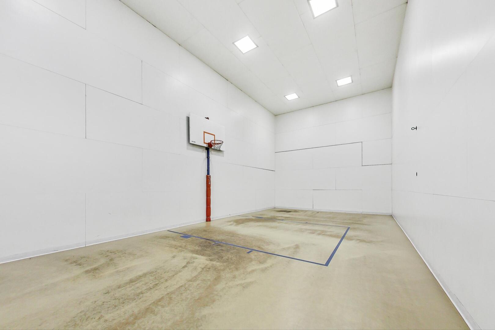 211 East Ohio Street Chicago IL 60611