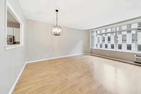 211 East Ohio Street Chicago IL 60611