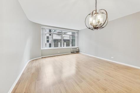 211 East Ohio Street Chicago IL 60611