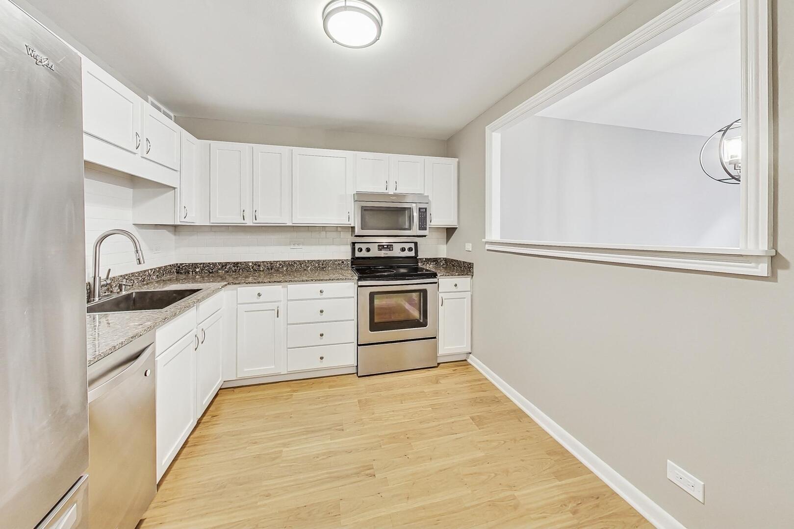 211 East Ohio Street Chicago IL 60611