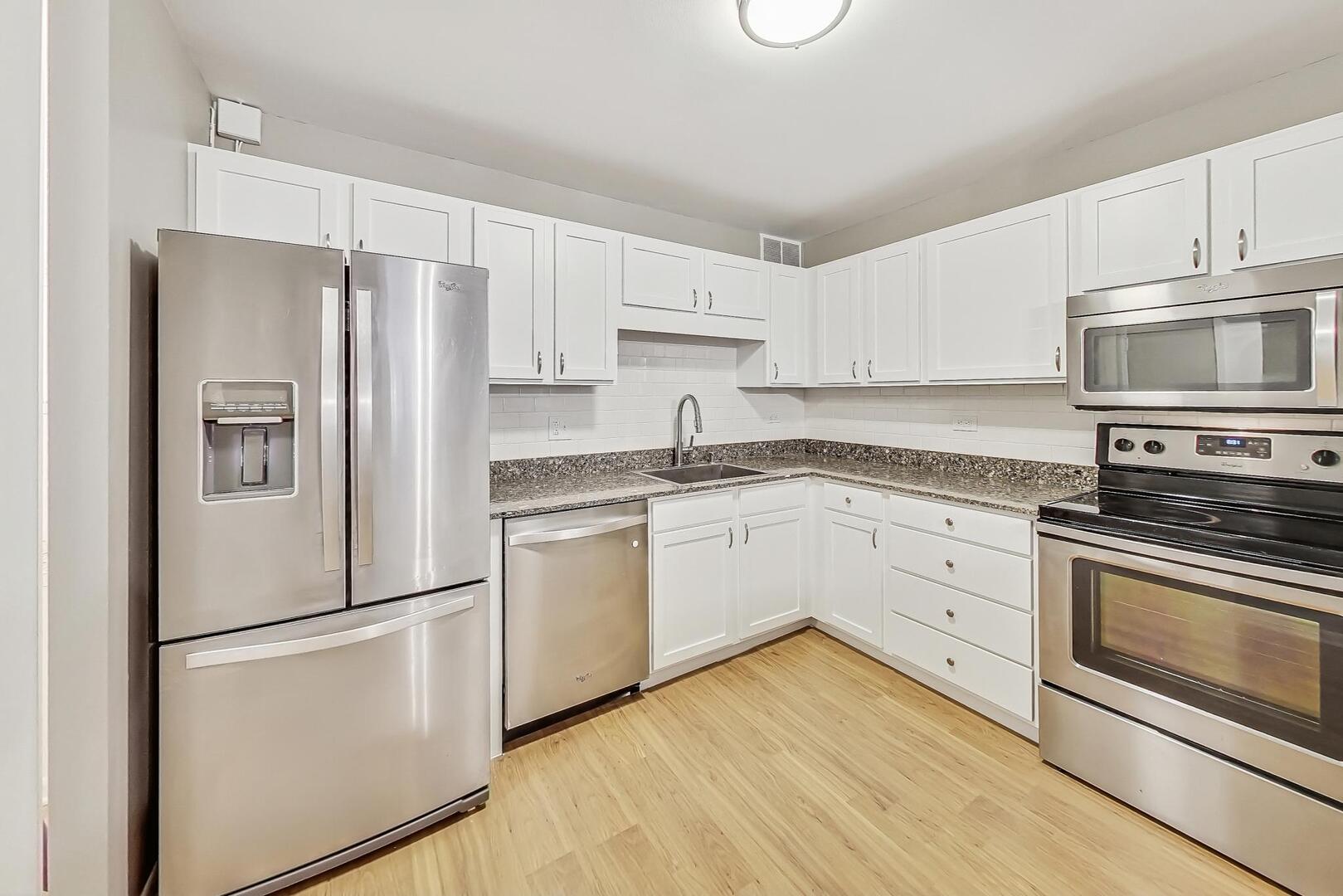211 East Ohio Street Chicago IL 60611