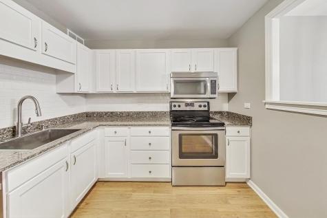 211 East Ohio Street Chicago IL 60611