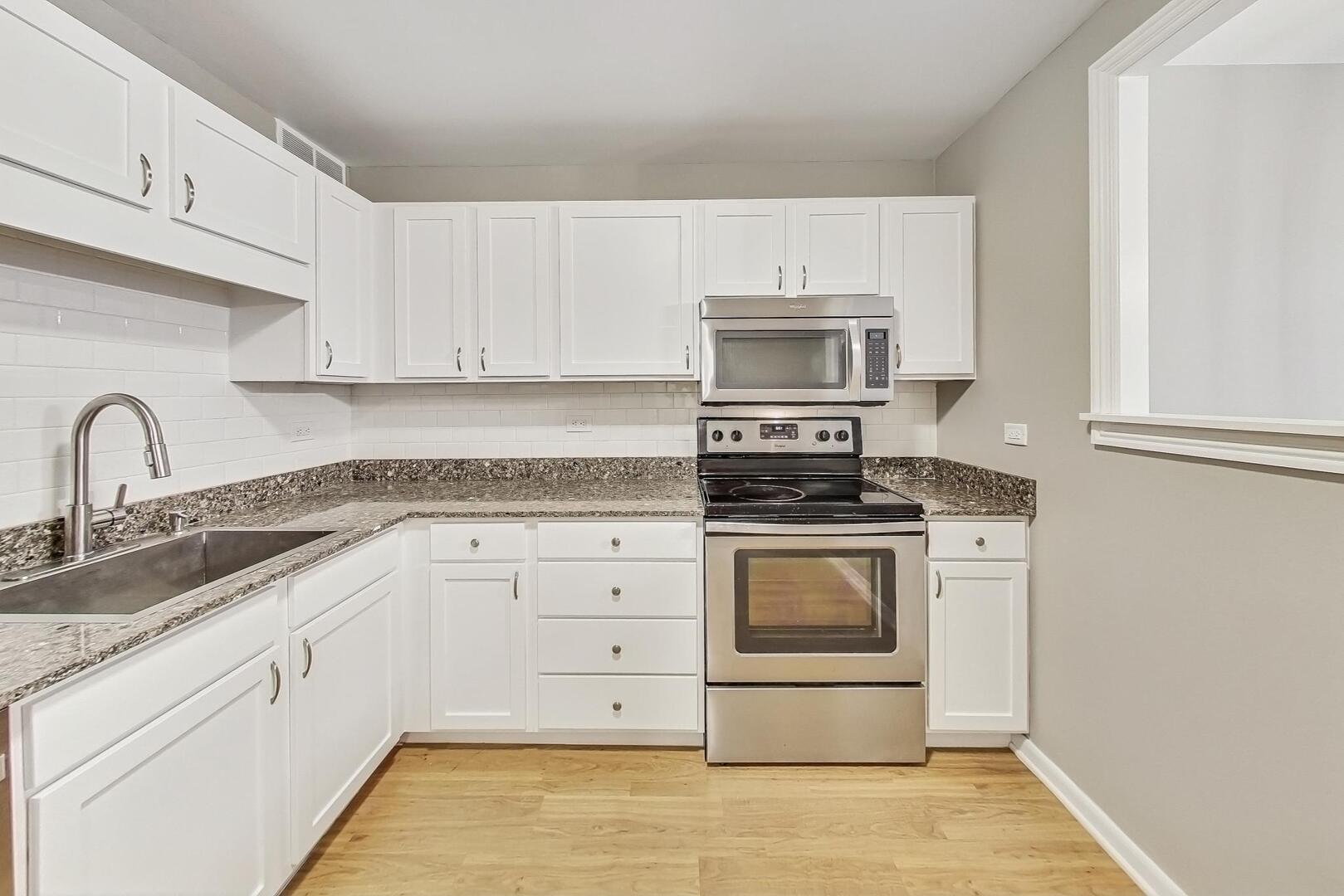 211 East Ohio Street Chicago IL 60611