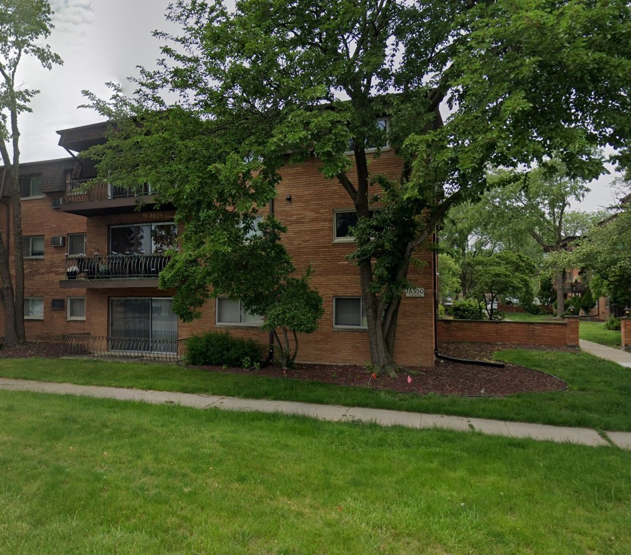 18550 Torrence Avenue Lansing IL 60438