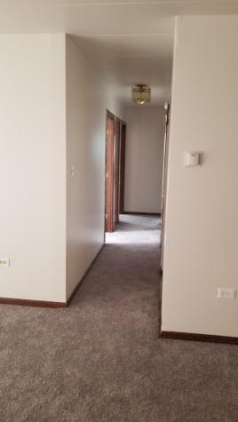 18550 Torrence Avenue Lansing IL 60438