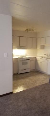 18550 Torrence Avenue Lansing IL 60438