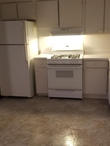 18550 Torrence Avenue Lansing IL 60438