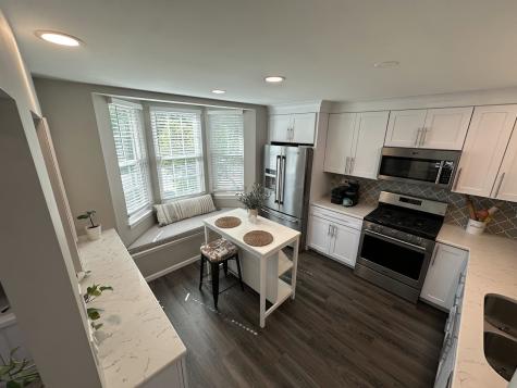 757 Grosse Pointe Circle Vernon Hills IL 60061