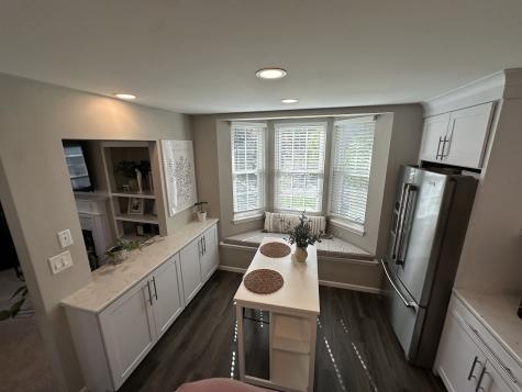 757 Grosse Pointe Circle Vernon Hills IL 60061