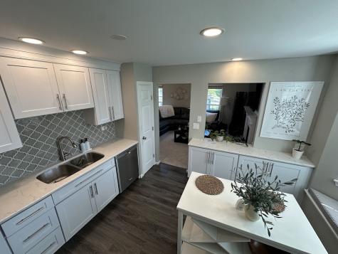 757 Grosse Pointe Circle Vernon Hills IL 60061