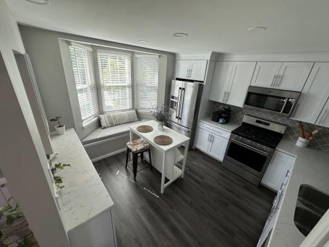 757 Grosse Pointe Circle Vernon Hills IL 60061
