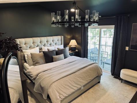 757 Grosse Pointe Circle Vernon Hills IL 60061