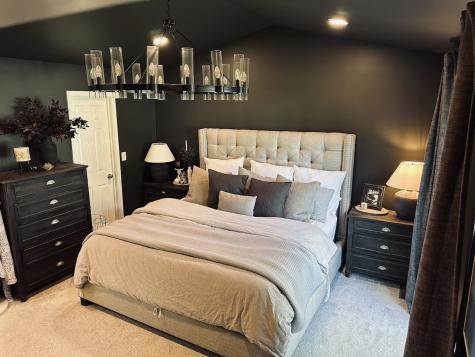 757 Grosse Pointe Circle Vernon Hills IL 60061