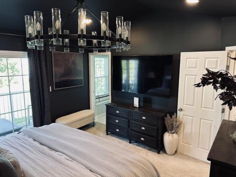 757 Grosse Pointe Circle Vernon Hills IL 60061