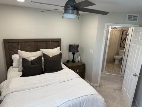 757 Grosse Pointe Circle Vernon Hills IL 60061