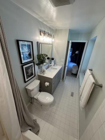 757 Grosse Pointe Circle Vernon Hills IL 60061