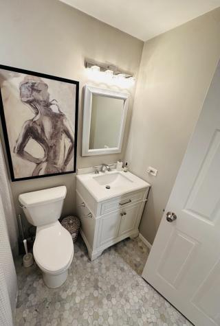 757 Grosse Pointe Circle Vernon Hills IL 60061