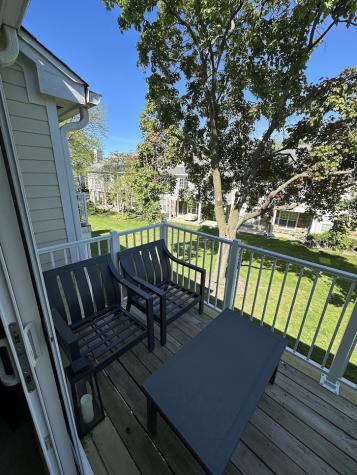 757 Grosse Pointe Circle Vernon Hills IL 60061