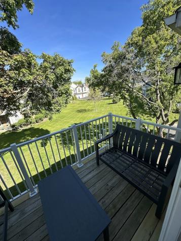 757 Grosse Pointe Circle Vernon Hills IL 60061