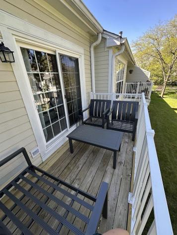 757 Grosse Pointe Circle Vernon Hills IL 60061