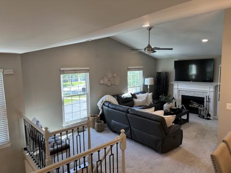 757 Grosse Pointe Circle Vernon Hills IL 60061