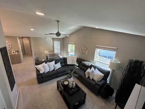 757 Grosse Pointe Circle Vernon Hills IL 60061